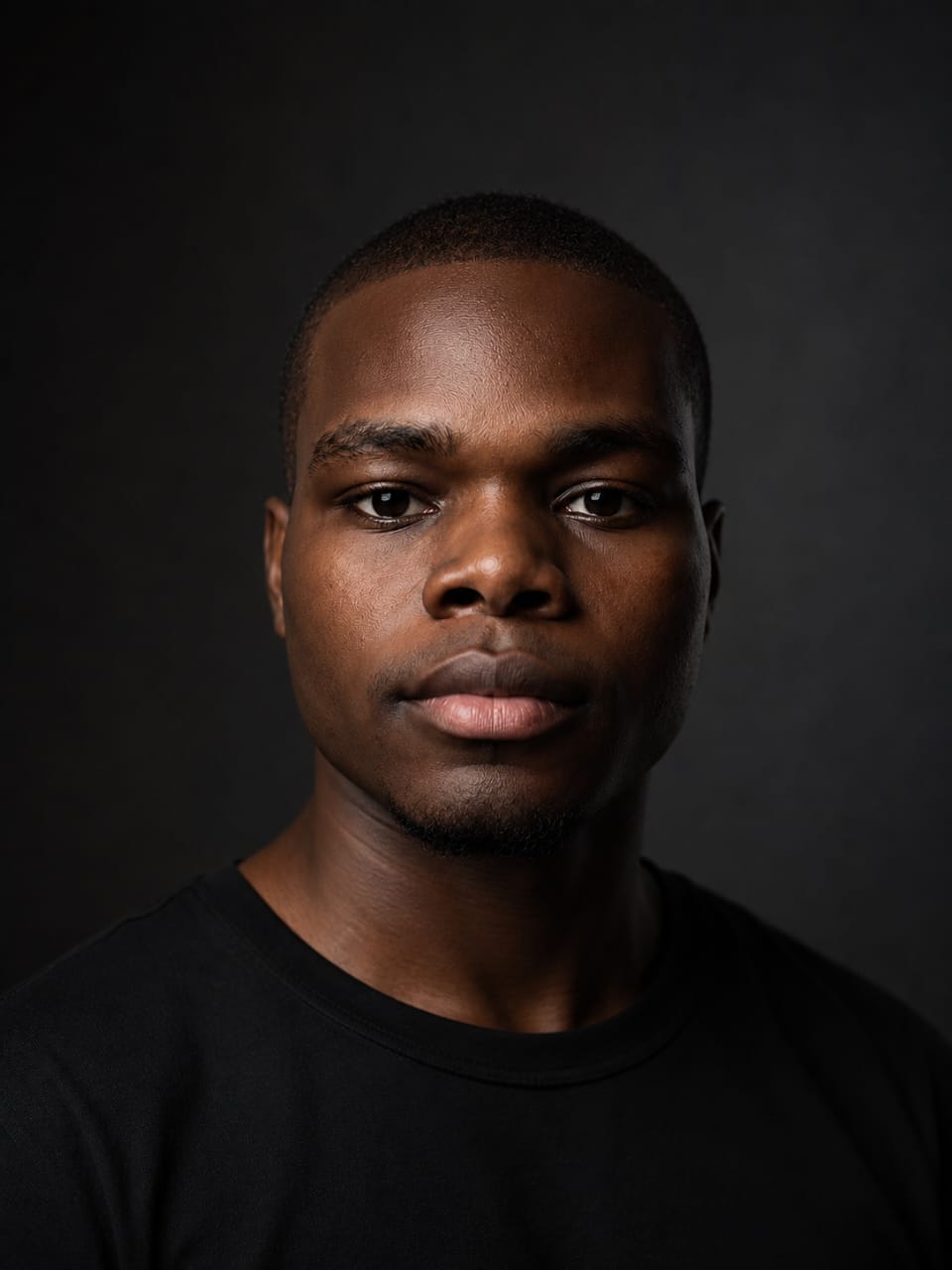 Idris Ahmad Wada - Software Engineer