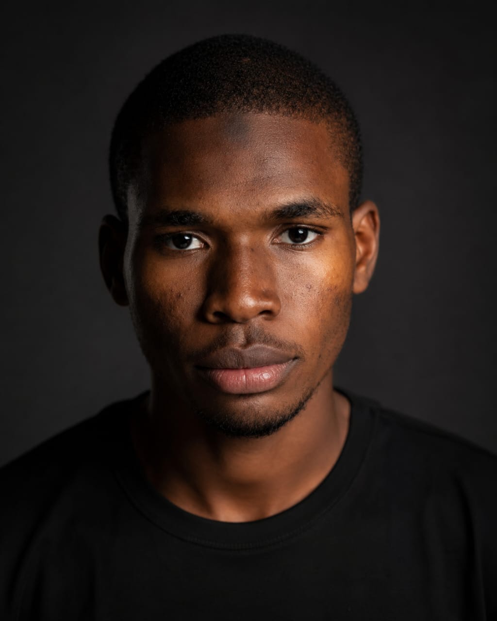 Abdulaziz Idris Bamai - Managing Director of ALB Tech